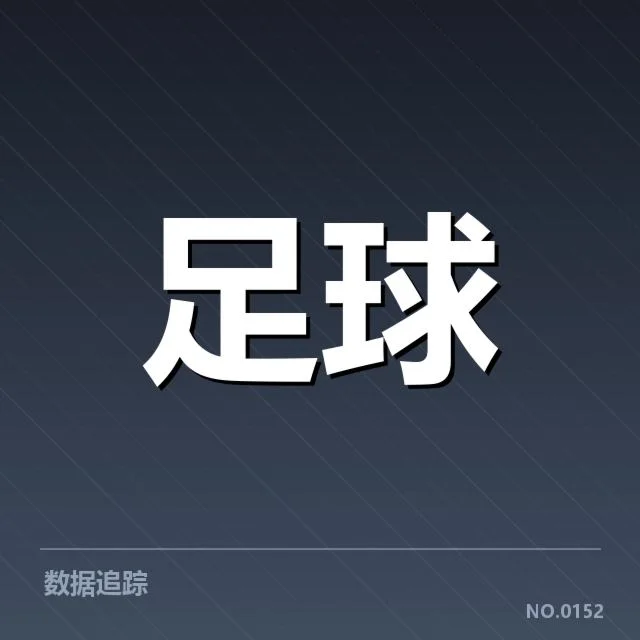 近期赛事及球员出场情况确认